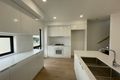 Property photo of 4/259 Bellerine Street South Geelong VIC 3220