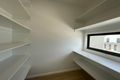 Property photo of 4/259 Bellerine Street South Geelong VIC 3220