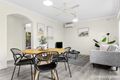 Property photo of 1/32 Matlock Street Herne Hill VIC 3218