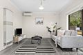 Property photo of 1/32 Matlock Street Herne Hill VIC 3218
