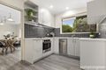 Property photo of 1/32 Matlock Street Herne Hill VIC 3218