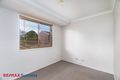 Property photo of 6 Mason Court Kearneys Spring QLD 4350