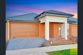 Property photo of 14 Ritchie Circuit Tarneit VIC 3029