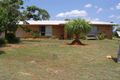 Property photo of 20 Brough Court Esk QLD 4312