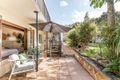 Property photo of 1/5 Aurora Place Lennox Head NSW 2478