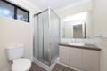 Property photo of 62 San Teodoro Avenue Sinagra WA 6065