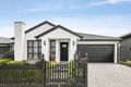 Property photo of 11 Control Street Greenvale VIC 3059