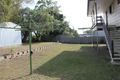 Property photo of 27 Macedon Street Tannum Sands QLD 4680