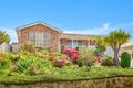 Property photo of 92 Glider Avenue Blackbutt NSW 2529