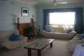 Property photo of 89 Croydon Road Hurstville NSW 2220