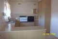 Property photo of 8 South Terrace Quorn SA 5433