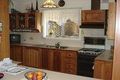 Property photo of 1 Rowan Street Bulli NSW 2516