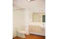 Property photo of 301/125 Sturt Street Adelaide SA 5000