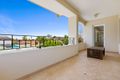 Property photo of 39B Hayes Avenue Yokine WA 6060