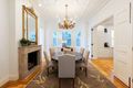 Property photo of 8/42 Macleay Street Elizabeth Bay NSW 2011