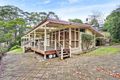 Property photo of 21 Ghost Hill Road Berambing NSW 2758