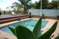 Property photo of 53 Highvale Drive Helensvale QLD 4212