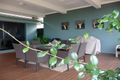 Property photo of 53 Highvale Drive Helensvale QLD 4212