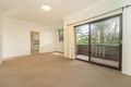 Property photo of 3/71-71A The Boulevarde Dulwich Hill NSW 2203