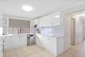 Property photo of 24 Allen Street Wynnum QLD 4178