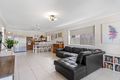 Property photo of 24 Allen Street Wynnum QLD 4178