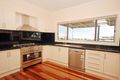 Property photo of 6 Hamersley Place Tatton NSW 2650
