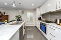 Property photo of 12 Goonawarra Street Gobbagombalin NSW 2650
