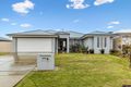 Property photo of 12 Goonawarra Street Gobbagombalin NSW 2650