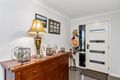 Property photo of 12 Goonawarra Street Gobbagombalin NSW 2650