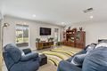 Property photo of 12 Goonawarra Street Gobbagombalin NSW 2650