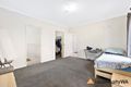 Property photo of 80A Bishopsgate Street Carlisle WA 6101