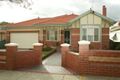 Property photo of 24 Pershing Street Reservoir VIC 3073