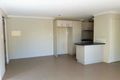Property photo of 8/2 View Avenue Langford WA 6147