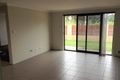 Property photo of 8/2 View Avenue Langford WA 6147