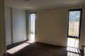 Property photo of 8/2 View Avenue Langford WA 6147