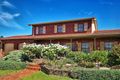 Property photo of 50 Antigua Grove West Lakes SA 5021