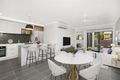 Property photo of 206/9-15 Regina Street Greenslopes QLD 4120