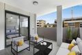 Property photo of 206/9-15 Regina Street Greenslopes QLD 4120