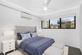 Property photo of 206/9-15 Regina Street Greenslopes QLD 4120