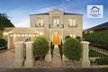 Property photo of 7 Caton Avenue Coburg VIC 3058