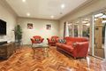Property photo of 7 Caton Avenue Coburg VIC 3058