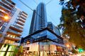 Property photo of 609/35 Malcolm Street South Yarra VIC 3141