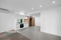 Property photo of 609/35 Malcolm Street South Yarra VIC 3141