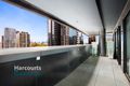 Property photo of 609/35 Malcolm Street South Yarra VIC 3141