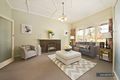 Property photo of 15 Chaucer Avenue Malvern East VIC 3145