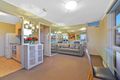 Property photo of 97/1 McDonald Street Potts Point NSW 2011
