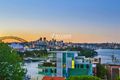 Property photo of 97/1 McDonald Street Potts Point NSW 2011
