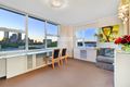 Property photo of 97/1 McDonald Street Potts Point NSW 2011