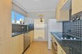 Property photo of 97/1 McDonald Street Potts Point NSW 2011