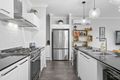Property photo of 24 Nightjar Close Moggill QLD 4070